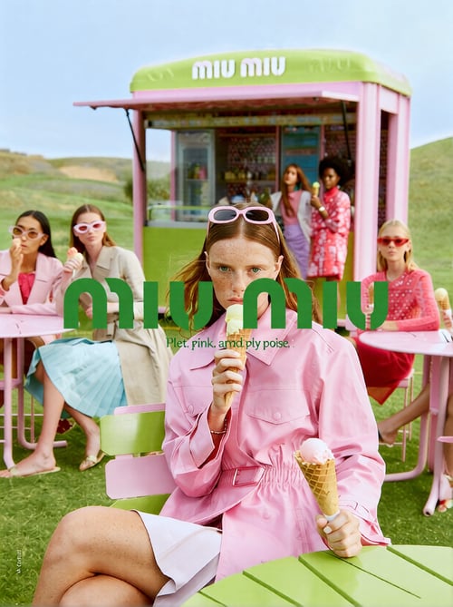 Text Editor result 2