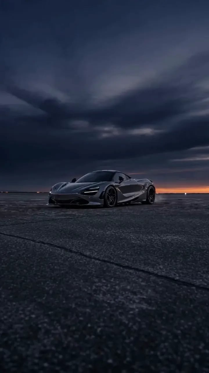 Auto SFX Engine