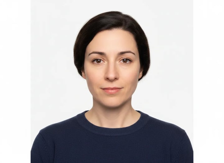 Free Passport Photo Maker