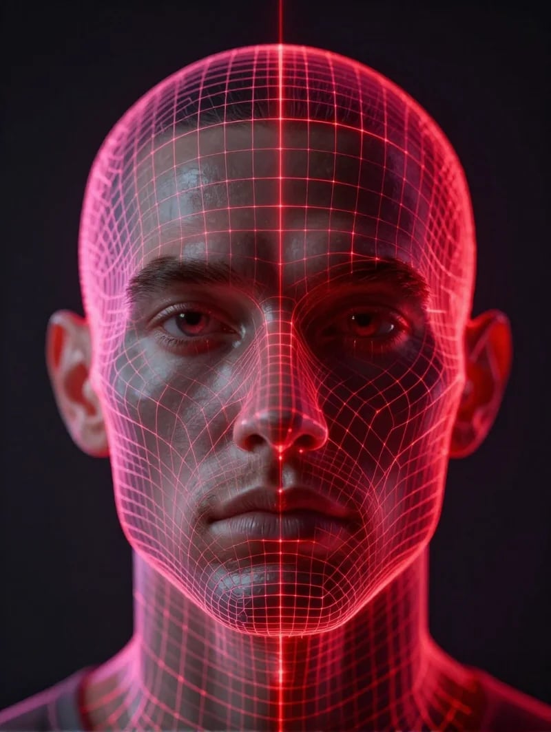 Deepfake Detection