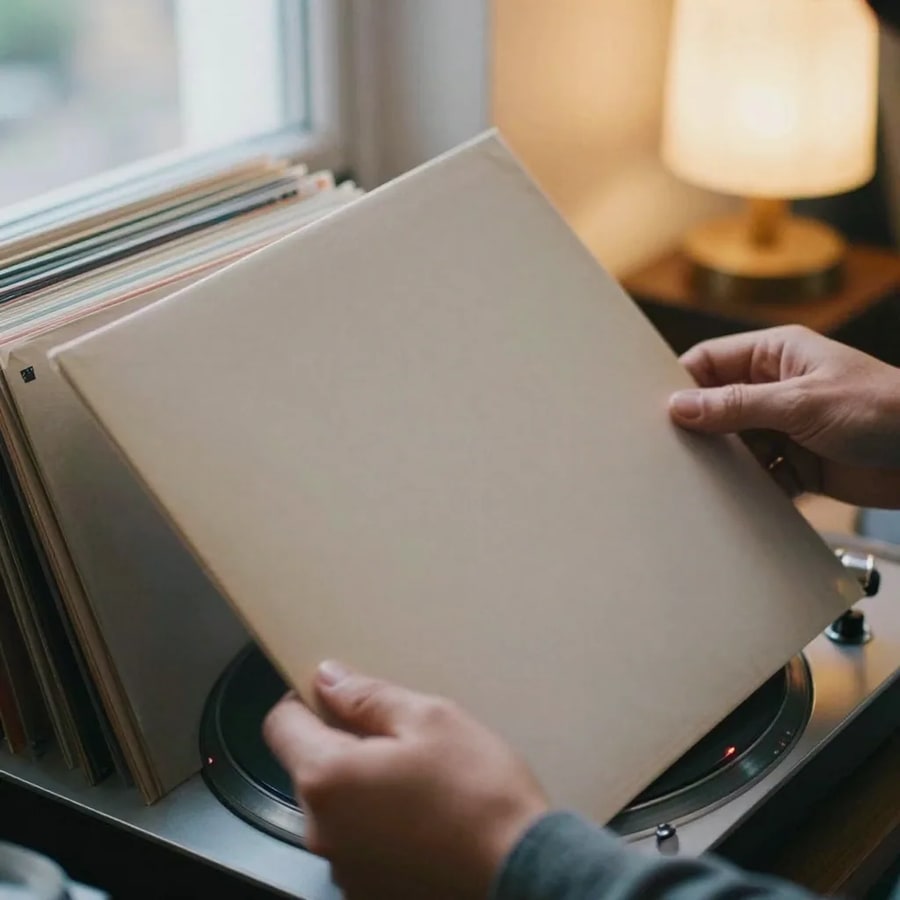 What do I get?