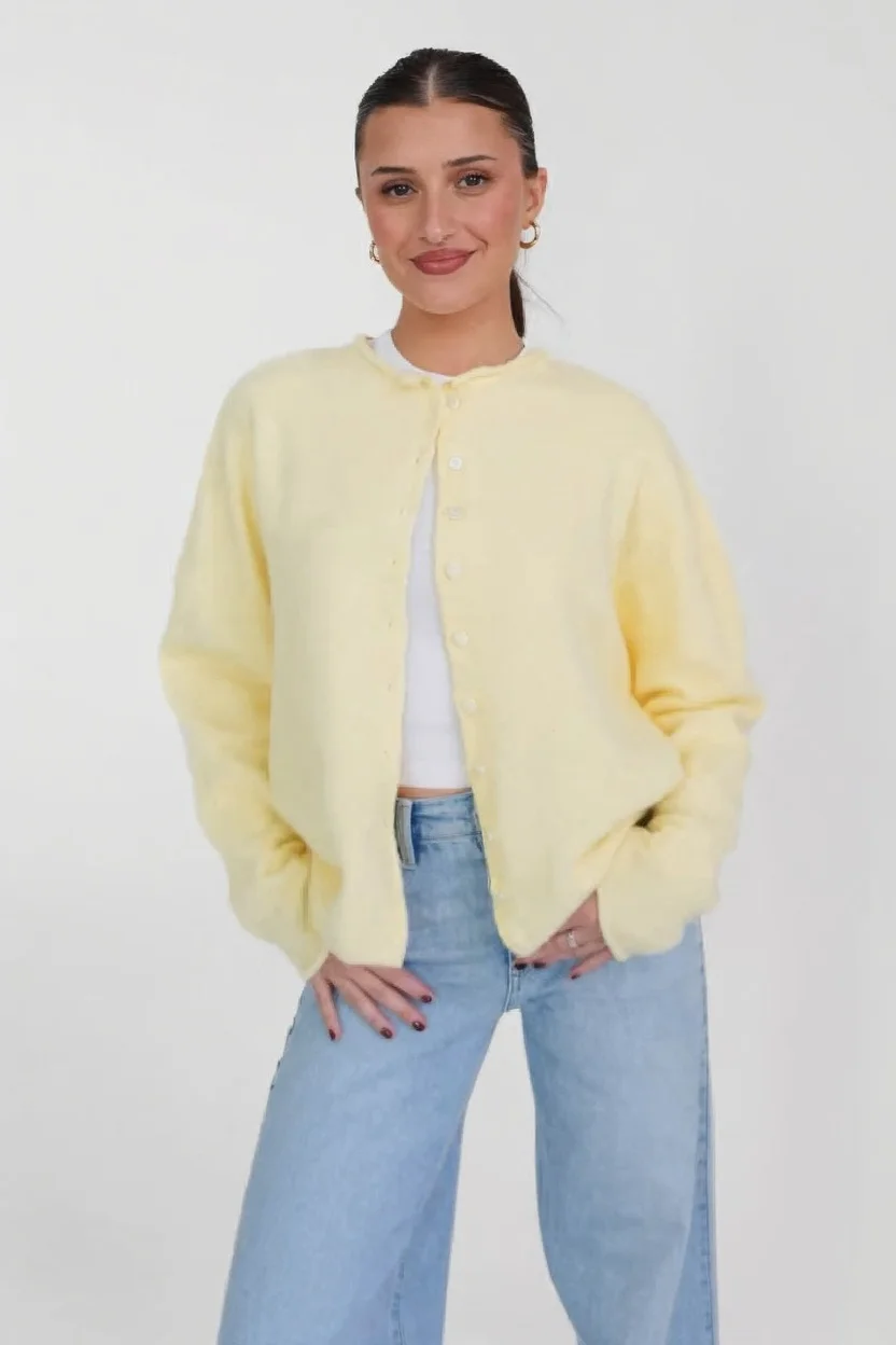 Target body image for AI head swap processing