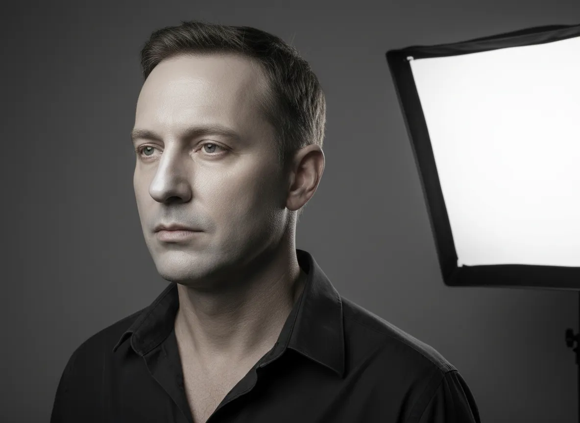 How to Fix Distorted Faces in AI Images (2026) | Imagera AI