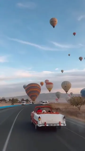 Original low-quality video frame before AI enhancement processing